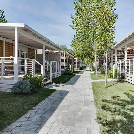 Adria Riccione